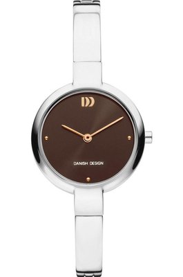 Danish Design IV69Q1151