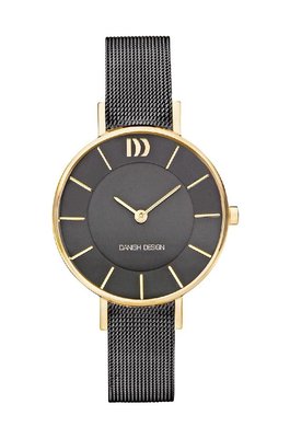 Danish Design IV70Q1167