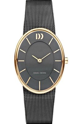 Danish Design IV70Q1168