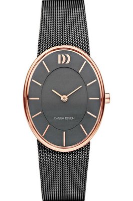 Danish Design IV71Q1168