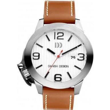 es Danish Design Danish Design IQ12Q915