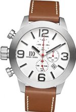 es Danish Design Danish Design IQ12Q916