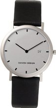 Unisex es Danish Design Danish Design IQ19Q272