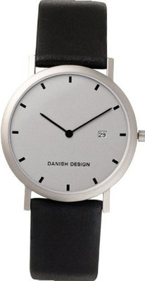 Unisex es Danish Design Danish Design IQ19Q272