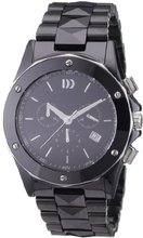 Danish Design 3314342