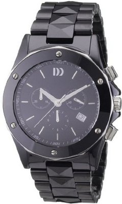 Danish Design 3314342