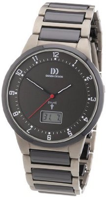 Danish Design 3316315 3316315