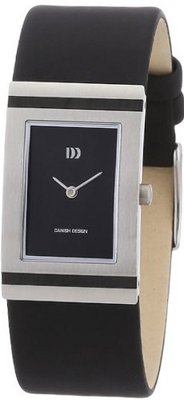 Danish Design Gents 3314126