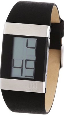 Danish Design Gents 3314178