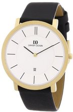 Danish Design Gents 3316186