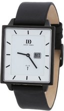 Danish Design Gents Radio 3316246