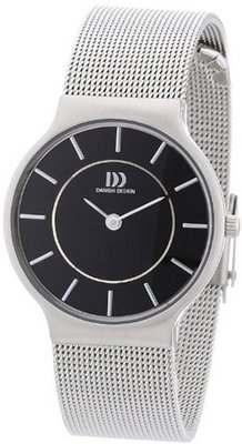 Danish Design Ladies 3324244