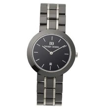 Danish Design Ladies Ceramic 3324333