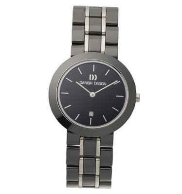 Danish Design Ladies Ceramic 3324333