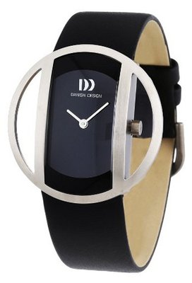 Danish Design Ladies' es 3326559