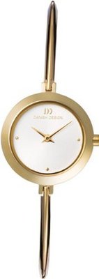 Danish Design Ladies Spange 3320106