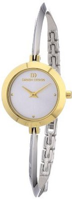 Danish Design Ladies Spange 3324248