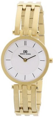 Danish Design Ladies Spange 3326397