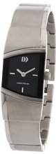 Danish Design Ladies Titanium 3326509