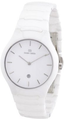 Danish Design Quartz 3324416