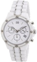 Danish Design Quartz 3324475 3324475