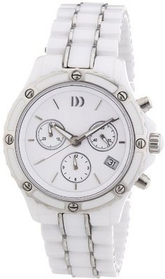 Danish Design Quartz 3324475 3324475