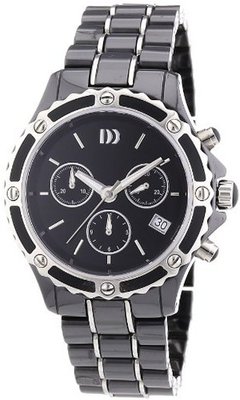 Danish Design Quartz 3324476 3324476