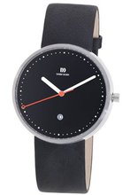 Danish Designs IQ13Q723 Stainless Steel