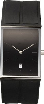 Danish Designs IQ13Q735 Stainless Steel