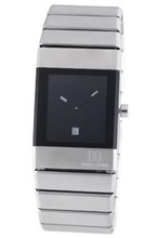 Danish Designs IQ63Q767 Stainless Steel