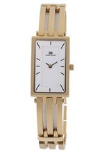 Danish Designs IV05Q663 Titanium