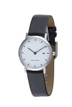 Danish Designs IV17Q272 Titanium