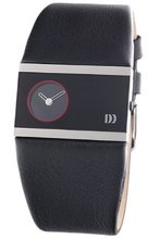 Danish Designs IV18Q780 Stainless Steel