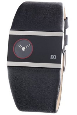 Danish Designs IV18Q780 Stainless Steel