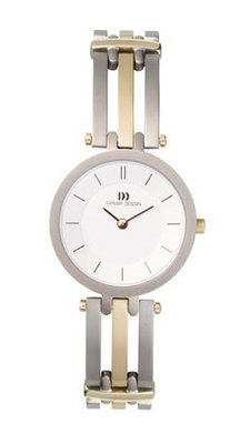 Danish Designs IV65Q585 Titanium