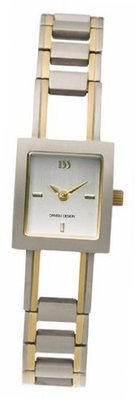 Danish Designs IV65Q793 Titanium