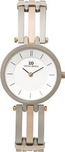 Danish Designs IV67Q585 Titanium