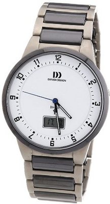 uDanish Designs Danish Design 3316314 