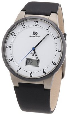 uDanish Designs Danish Design 3316316 3316316 