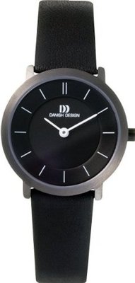 uDanish Designs Danish Design Ladies 3326368 