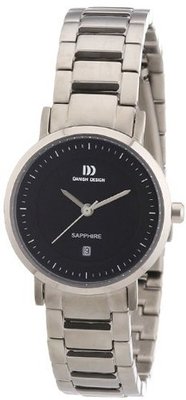 uDanish Designs Danish Design Ladies 3326432 