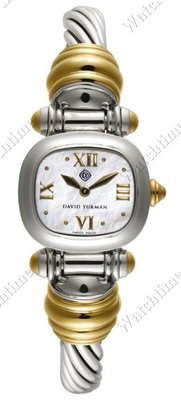 David Yurman Cable