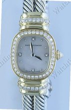 David Yurman Chelsea