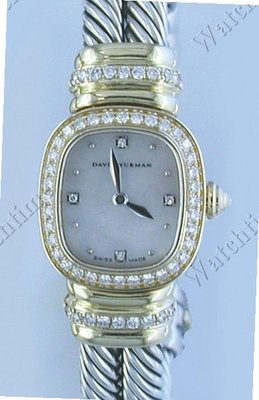 David Yurman Chelsea