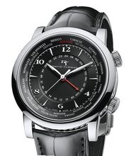 David Yurman Classic 