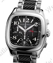 David Yurman Throughbred 