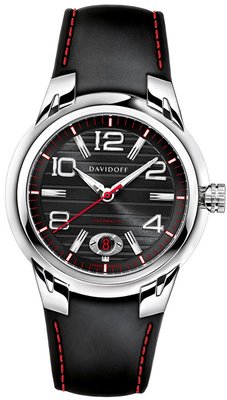 Davidoff Velero 20825