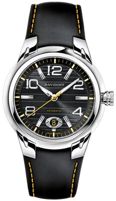 Davidoff Velero 20826