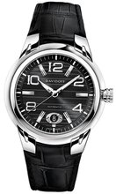 Davidoff Velero 20827