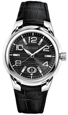 Davidoff Velero 20827